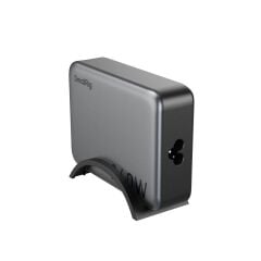 SmallRig 4751 240W 4 Portlu PD Güç Adaptörü