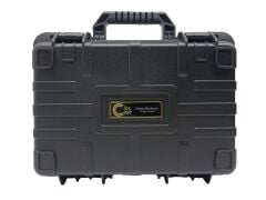 Clascase C029 Dji Avata 2 ve Googles 3 Uyumlu Hardcase Drone Taşıma Çantası