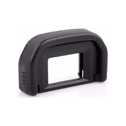 DP EF Vizör Lastiği