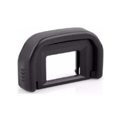 DP EF Vizör Lastiği