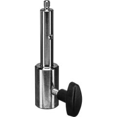 Manfrotto 016 Adapter