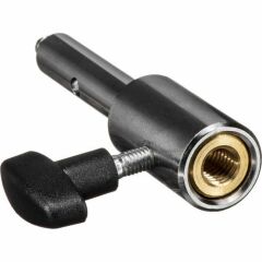 Manfrotto 016 Adapter