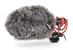 RODE WS11 Profesyonel Rüzgarlık