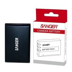 Sanger SB-P240A Samsung Uyumlu Batarya