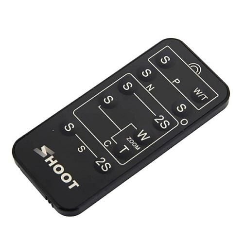 Shoot UNIVERSAL Kablosuz Kumanda