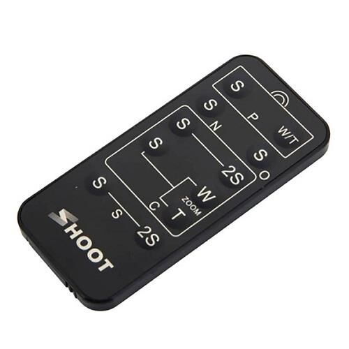 Shoot UNIVERSAL Kablosuz Kumanda