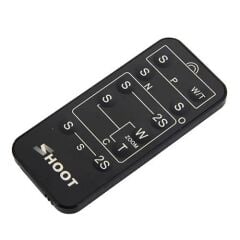 Shoot UNIVERSAL Kablosuz Kumanda