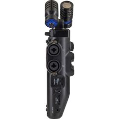 Zoom H6studio 6-Kanal Kayıt Cihazı