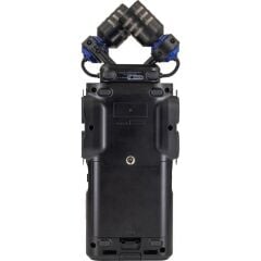 Zoom H6studio 6-Kanal Kayıt Cihazı