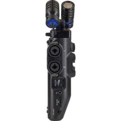 Zoom H6studio 6-Kanal Kayıt Cihazı