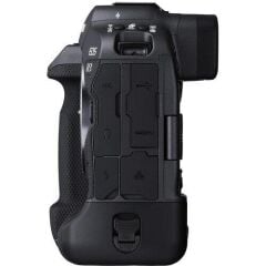 Canon EOS R3 Aynasız Fotoğraf Makinesi