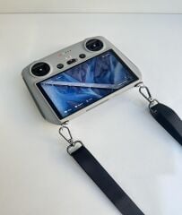 Clascase CC0004 Dji RC / RC 2 / RC PRO Ekranlı Kumanda Askı Aparatı Yüksek Kaliteli