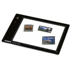 Kaiser LED Slimlite Işıklı Kutu (2453)