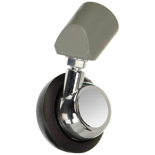 Manfrotto 017 Caster Wheel Set