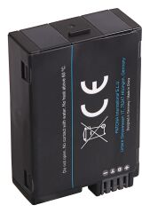 Patona Platinum Batarya Canon LP-E8 İçinD