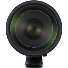 Tamron 150-600mm (Canon) F/5-6.3 Di Vc Usd G2 (A022E)