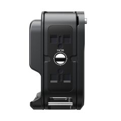 Telesin Ace Pro, Ace Pro 2 için Metal Cage