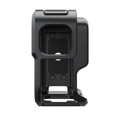 Telesin Ace Pro, Ace Pro 2 için Metal Cage