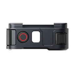 Telesin Ace Pro, Ace Pro 2 için Metal Cage