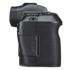 Canon EOS R 24-105mm f/4-7.1 Lens Kit