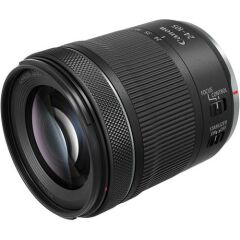 Canon EOS R 24-105mm f/4-7.1 Lens Kit
