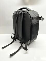 Clascase C031 Çok Amaçlı Bölmeli Universal Deri Sırt Taşıma Çantası