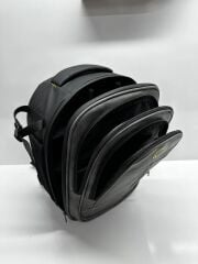 Clascase C031 Çok Amaçlı Bölmeli Universal Deri Sırt Taşıma Çantası