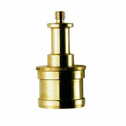 Manfrotto 019-14 Cine Adapter