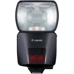 Canon Speedlite EL-1 Tepe Flaşı (2. Sürüm)