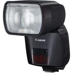 Canon Speedlite EL-1 Tepe Flaşı (2. Sürüm)