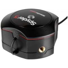 ColorVısıon Spyder S5 Express