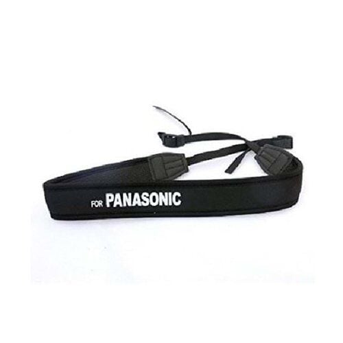 DP Panasonic Askı Kayışı
