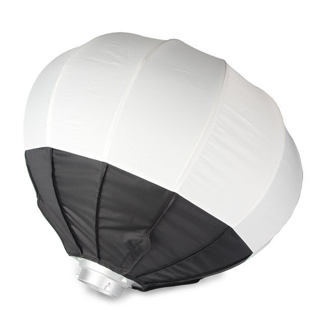 Golden Eagle 65cm Balon Softbox Şemsiye