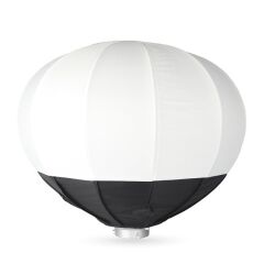 Golden Eagle 65cm Balon Softbox Şemsiye