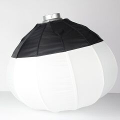 Golden Eagle 65cm Balon Softbox Şemsiye
