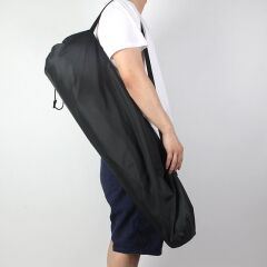 Golden Eagle 65cm Balon Softbox Şemsiye