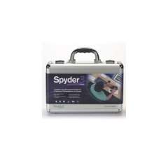 ColorVısıon Spyder 3 Studıo SR