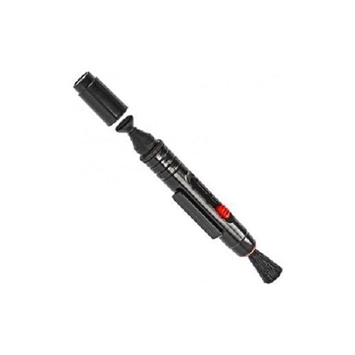 DP Lens Temizlik Fırçası