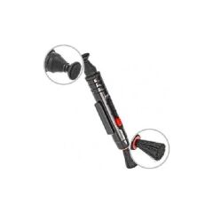 DP Lens Temizlik Fırçası