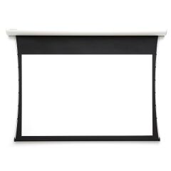 Projecta Motorlu Projeksiyon Perdesi (162cmx280cm)