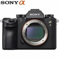 Sony A9 Body