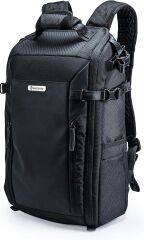 Vanguard Veo Select 45BFM BK Sırt Çantası