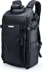 Vanguard Veo Select 45BFM BK Sırt Çantası