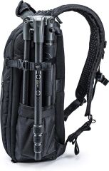 Vanguard Veo Select 45BFM BK Sırt Çantası