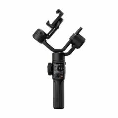 ZHIYUN SMOOTH-5S AI COMBO