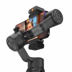 ZHIYUN SMOOTH-5S AI COMBO