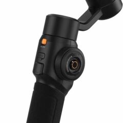 ZHIYUN SMOOTH-5S AI COMBO