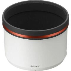 Sony FE 100-400mm f4.5 GM OSS Lens