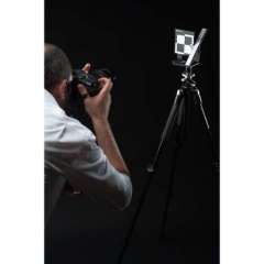 ColorVısıon Spyder Lenscal Lens Kalibrasyon Cihazı