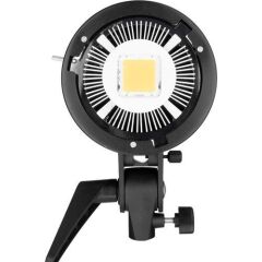 Godox SL-60W 2'li Led Video Işığı Kit